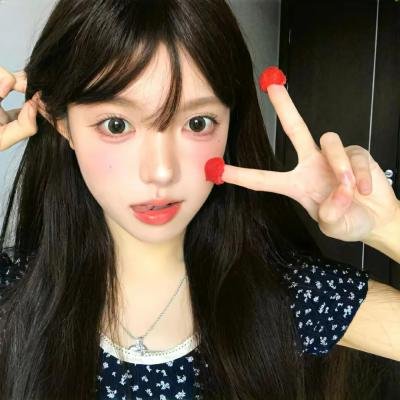 潜龙