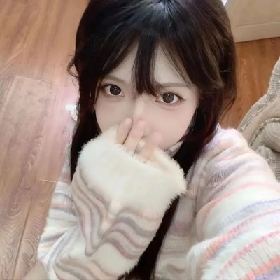 性福拉警报