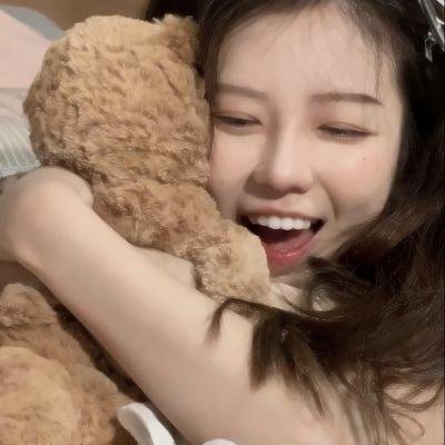 我与机器妹