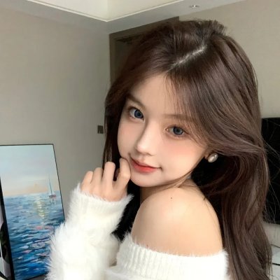 衰鬼抓狂