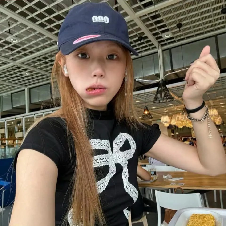 这不是加州