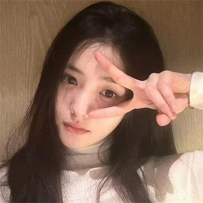 花间一倾城