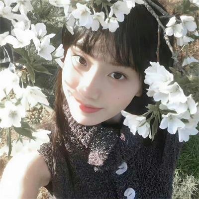 花与蛇