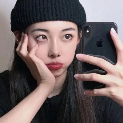 他们的后知后觉