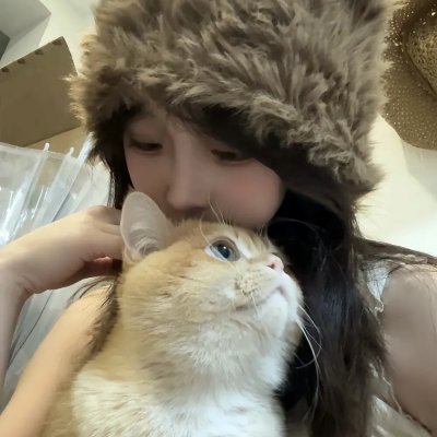 家和万事兴之善意的谎言