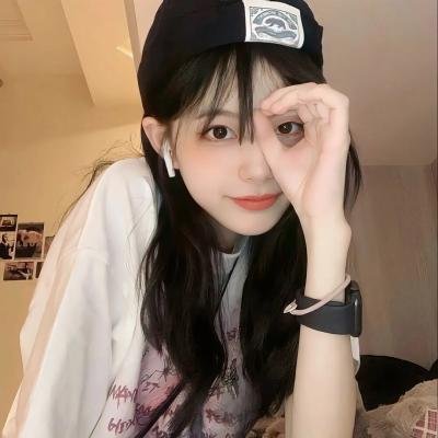 吃素的小爸第二季