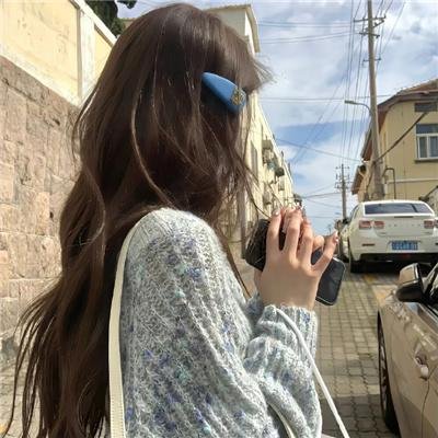 霹雳神偷