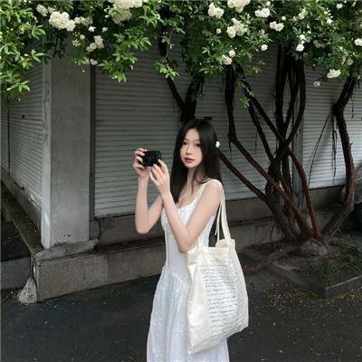 牧羊人们