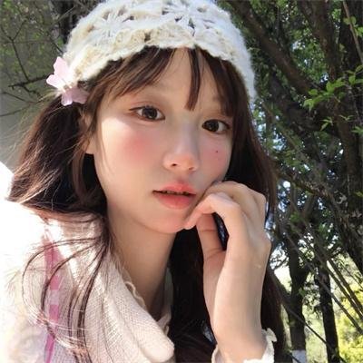 怪火