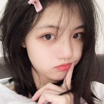 黑暗意识