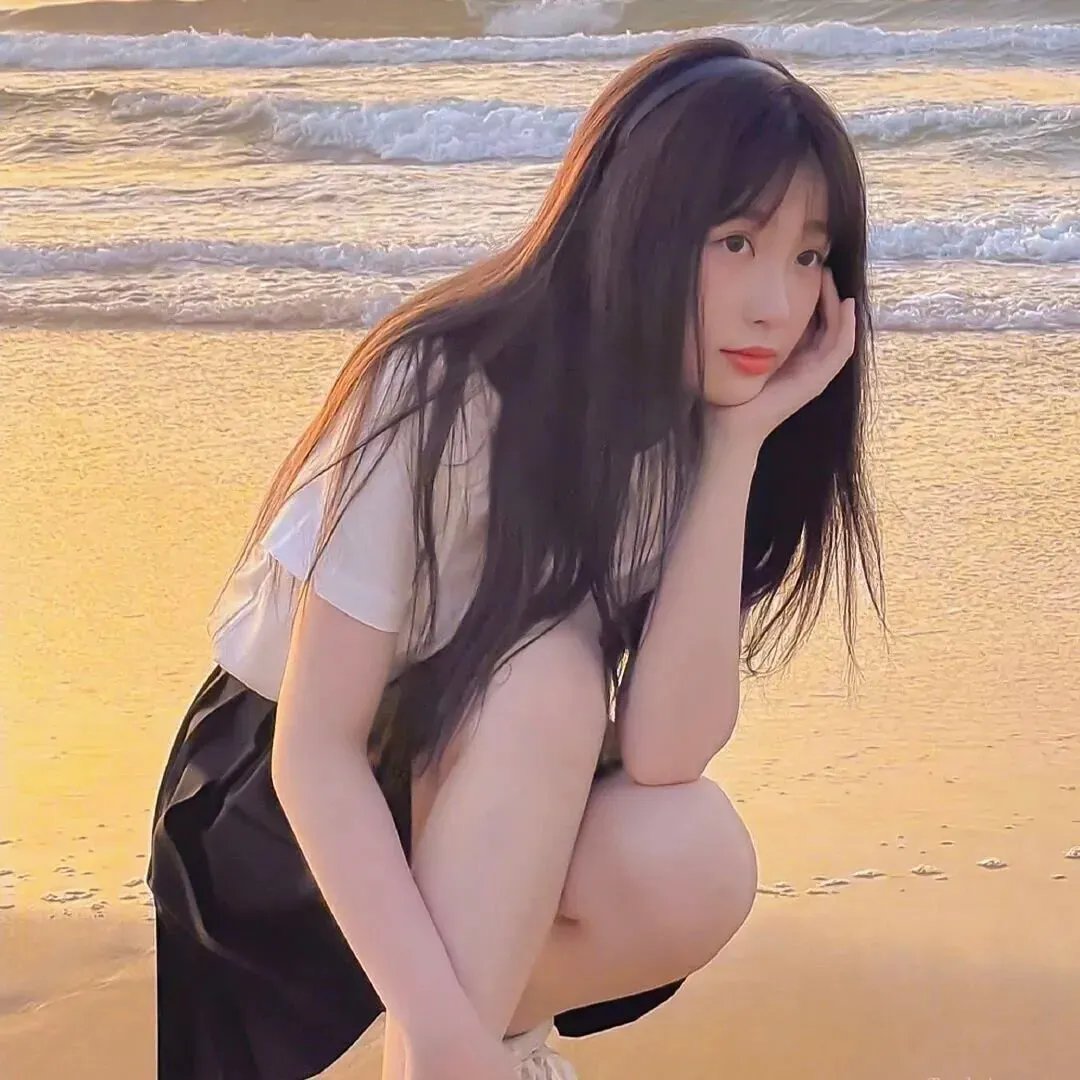赛马娘第二季