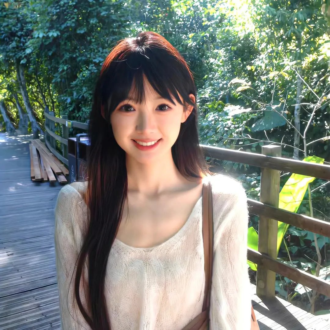 如月车站