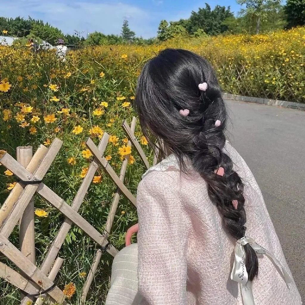 南来北往