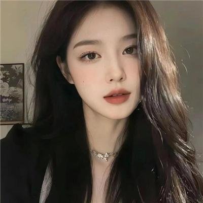 同样的天空