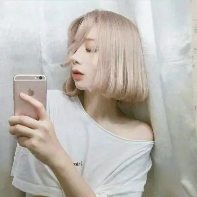 一次都没做过的女人
