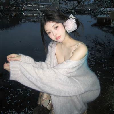苦笑人生