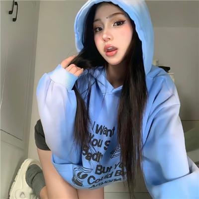 五女闹京城