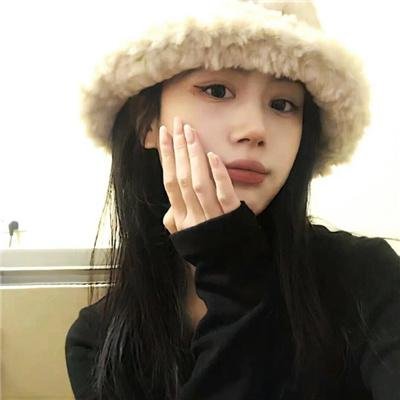 朋友感恩节
